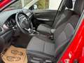 Suzuki Vitara Vitara 1,4 GL+ DITC Hybrid ALLGRIP shine *AHV* Rot - thumbnail 9