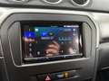Suzuki Vitara Vitara 1,4 GL+ DITC Hybrid ALLGRIP shine *AHV* Rot - thumbnail 16