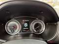 Suzuki Vitara Vitara 1,4 GL+ DITC Hybrid ALLGRIP shine *AHV* Rot - thumbnail 13