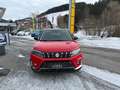 Suzuki Vitara Vitara 1,4 GL+ DITC Hybrid ALLGRIP shine *AHV* Rot - thumbnail 2