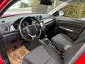 Suzuki Vitara Vitara 1,4 GL+ DITC Hybrid ALLGRIP shine *AHV* Rot - thumbnail 8