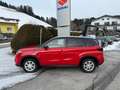 Suzuki Vitara Vitara 1,4 GL+ DITC Hybrid ALLGRIP shine *AHV* Rot - thumbnail 3