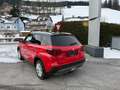Suzuki Vitara Vitara 1,4 GL+ DITC Hybrid ALLGRIP shine *AHV* Rot - thumbnail 4