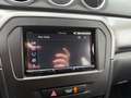 Suzuki Vitara Vitara 1,4 GL+ DITC Hybrid ALLGRIP shine *AHV* Rot - thumbnail 17