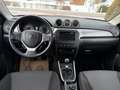 Suzuki Vitara Vitara 1,4 GL+ DITC Hybrid ALLGRIP shine *AHV* Rot - thumbnail 11