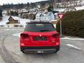 Suzuki Vitara Vitara 1,4 GL+ DITC Hybrid ALLGRIP shine *AHV* Rot - thumbnail 5