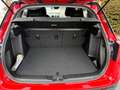 Suzuki Vitara Vitara 1,4 GL+ DITC Hybrid ALLGRIP shine *AHV* Rot - thumbnail 7