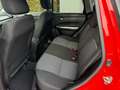 Suzuki Vitara Vitara 1,4 GL+ DITC Hybrid ALLGRIP shine *AHV* Rot - thumbnail 10