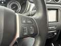 Suzuki Vitara Vitara 1,4 GL+ DITC Hybrid ALLGRIP shine *AHV* Rot - thumbnail 14
