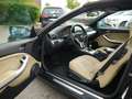 BMW 330 Ci Cabrio/SMG/Leder/Sitzheizung/Xenon Zwart - thumbnail 9