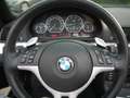 BMW 330 Ci Cabrio/SMG/Leder/Sitzheizung/Xenon Zwart - thumbnail 15