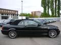 BMW 330 Ci Cabrio/SMG/Leder/Sitzheizung/Xenon Zwart - thumbnail 4