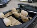 BMW 330 Ci Cabrio/SMG/Leder/Sitzheizung/Xenon Zwart - thumbnail 11