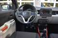 Suzuki Ignis 1.2 Comfort|Dealer onderhouden|NLauto|NAP Grijs - thumbnail 16