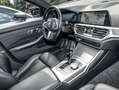 BMW 330 e xDrive Touring M Sport LC Prof. Laser Head-Up Pa Negro - thumbnail 4