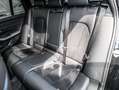 BMW 330 e xDrive Touring M Sport LC Prof. Laser Head-Up Pa Negro - thumbnail 8