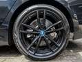 BMW 330 e xDrive Touring M Sport LC Prof. Laser Head-Up Pa Negro - thumbnail 5