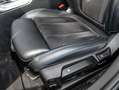 BMW 330 e xDrive Touring M Sport LC Prof. Laser Head-Up Pa Negro - thumbnail 17