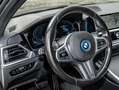 BMW 330 e xDrive Touring M Sport LC Prof. Laser Head-Up Pa Negro - thumbnail 16