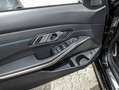 BMW 330 e xDrive Touring M Sport LC Prof. Laser Head-Up Pa Negro - thumbnail 15