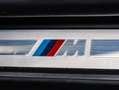BMW 330 e xDrive Touring M Sport LC Prof. Laser Head-Up Pa Negro - thumbnail 20
