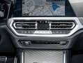 BMW 330 e xDrive Touring M Sport LC Prof. Laser Head-Up Pa Negro - thumbnail 11