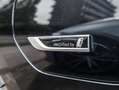 BMW 330 e xDrive Touring M Sport LC Prof. Laser Head-Up Pa Negro - thumbnail 18