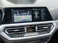 BMW 330 e xDrive Touring M Sport LC Prof. Laser Head-Up Pa Negro - thumbnail 14