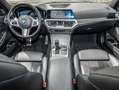 BMW 330 e xDrive Touring M Sport LC Prof. Laser Head-Up Pa Negro - thumbnail 10