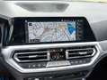 BMW 330 e xDrive Touring M Sport LC Prof. Laser Head-Up Pa Negro - thumbnail 9