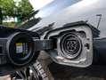 BMW 330 e xDrive Touring M Sport LC Prof. Laser Head-Up Pa Negro - thumbnail 19