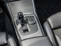 BMW 330 e xDrive Touring M Sport LC Prof. Laser Head-Up Pa Negro - thumbnail 12