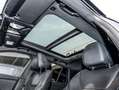 BMW 330 e xDrive Touring M Sport LC Prof. Laser Head-Up Pa Negro - thumbnail 7