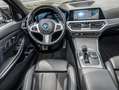 BMW 330 e xDrive Touring M Sport LC Prof. Laser Head-Up Pa Negro - thumbnail 13