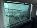 Volkswagen T6 Multivan HIGHLINE*STANDHZG*LED*ALCANTARA*AHK Noir - thumbnail 21