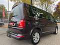 Volkswagen T6 Multivan HIGHLINE*STANDHZG*LED*ALCANTARA*AHK Noir - thumbnail 12