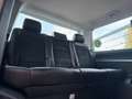 Volkswagen T6 Multivan HIGHLINE*STANDHZG*LED*ALCANTARA*AHK Noir - thumbnail 20