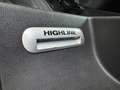 Volkswagen T6 Multivan HIGHLINE*STANDHZG*LED*ALCANTARA*AHK Noir - thumbnail 27