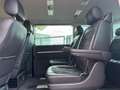 Volkswagen T6 Multivan HIGHLINE*STANDHZG*LED*ALCANTARA*AHK Noir - thumbnail 24