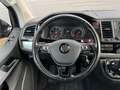 Volkswagen T6 Multivan HIGHLINE*STANDHZG*LED*ALCANTARA*AHK Noir - thumbnail 34
