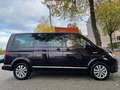 Volkswagen T6 Multivan HIGHLINE*STANDHZG*LED*ALCANTARA*AHK Noir - thumbnail 14
