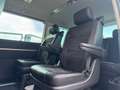 Volkswagen T6 Multivan HIGHLINE*STANDHZG*LED*ALCANTARA*AHK Noir - thumbnail 25