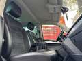 Volkswagen T6 Multivan HIGHLINE*STANDHZG*LED*ALCANTARA*AHK Noir - thumbnail 16