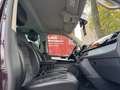 Volkswagen T6 Multivan HIGHLINE*STANDHZG*LED*ALCANTARA*AHK Noir - thumbnail 15