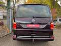 Volkswagen T6 Multivan HIGHLINE*STANDHZG*LED*ALCANTARA*AHK Noir - thumbnail 11