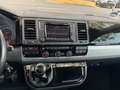 Volkswagen T6 Multivan HIGHLINE*STANDHZG*LED*ALCANTARA*AHK Noir - thumbnail 30