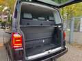 Volkswagen T6 Multivan HIGHLINE*STANDHZG*LED*ALCANTARA*AHK Noir - thumbnail 22