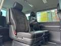 Volkswagen T6 Multivan HIGHLINE*STANDHZG*LED*ALCANTARA*AHK Noir - thumbnail 18
