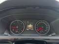 Volkswagen T6 Multivan HIGHLINE*STANDHZG*LED*ALCANTARA*AHK Noir - thumbnail 35