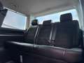 Volkswagen T6 Multivan HIGHLINE*STANDHZG*LED*ALCANTARA*AHK Noir - thumbnail 26